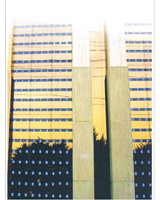 Image2.jpg